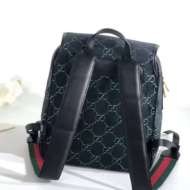 Fashionrep Gucci Bag 2201HT0005 0802